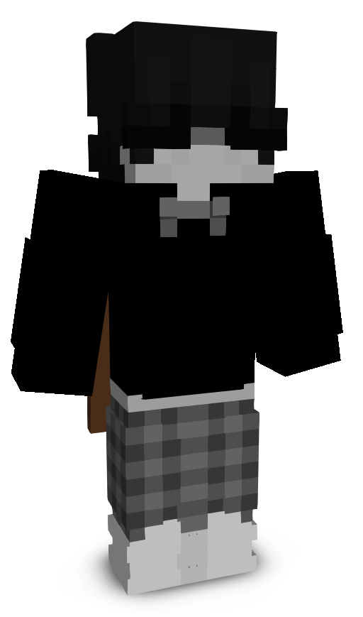 U1TR4_'s skin