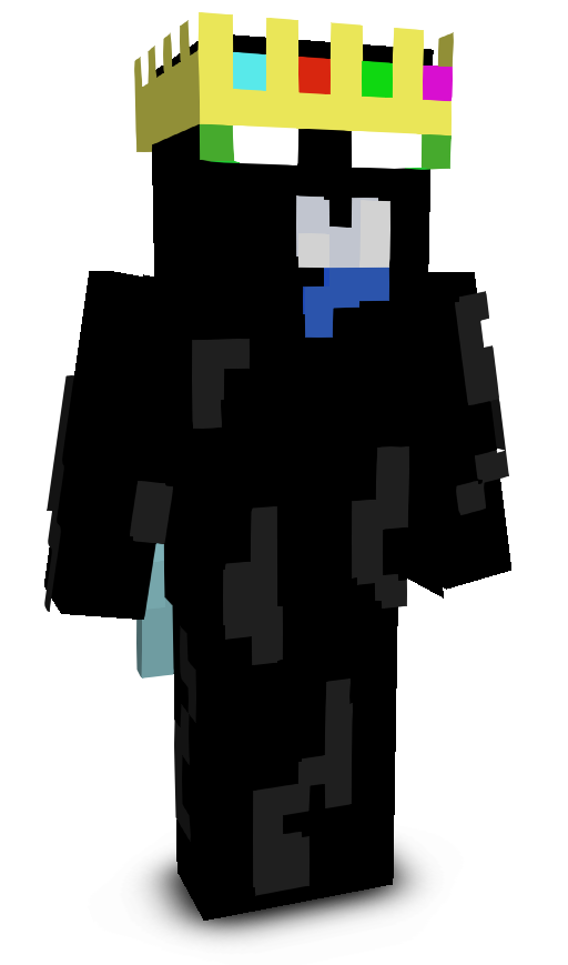 _slaycob_'s skin