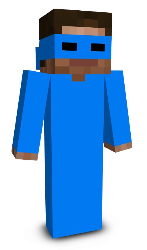 yk_sleepyy's skin