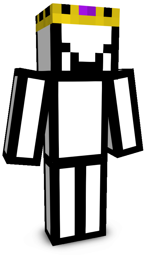 Jokono2013's skin