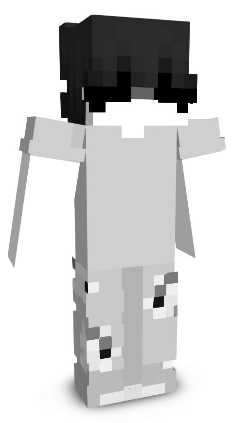 AwesomeJavaGuy's skin