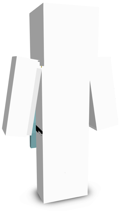Gaming_goose69's skin