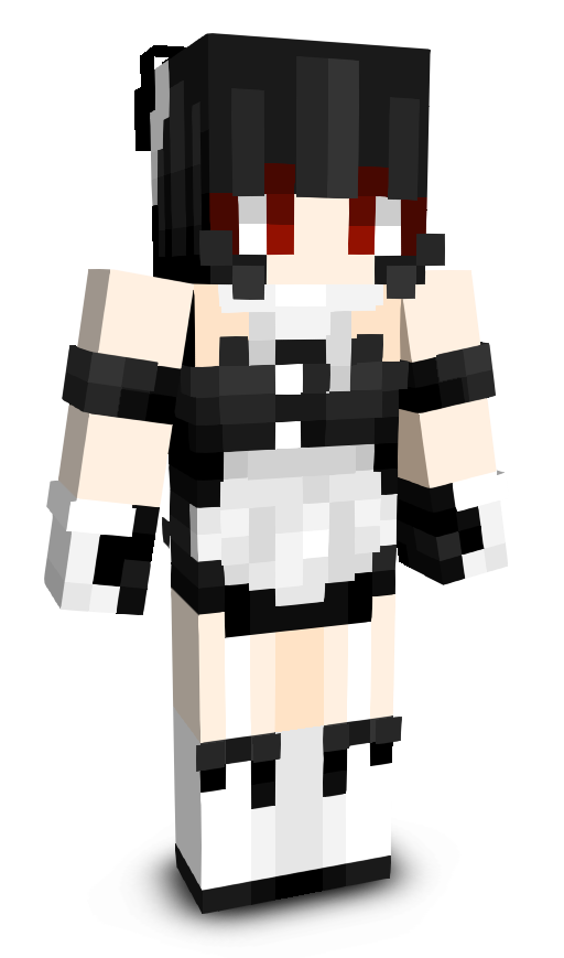 FoidSlayer52's skin