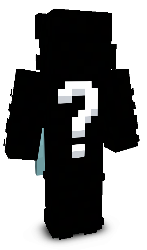 eek7792's skin