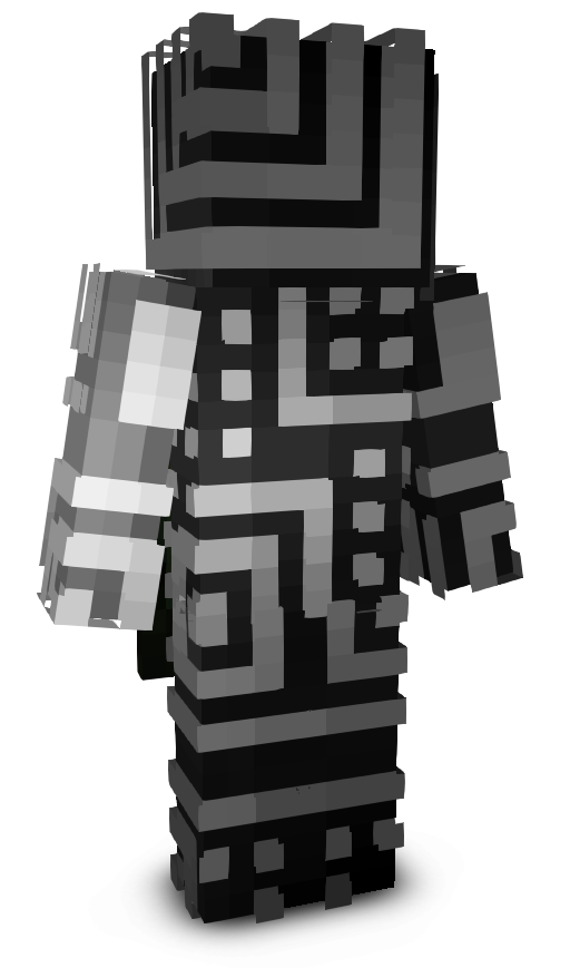 MIDo0's skin