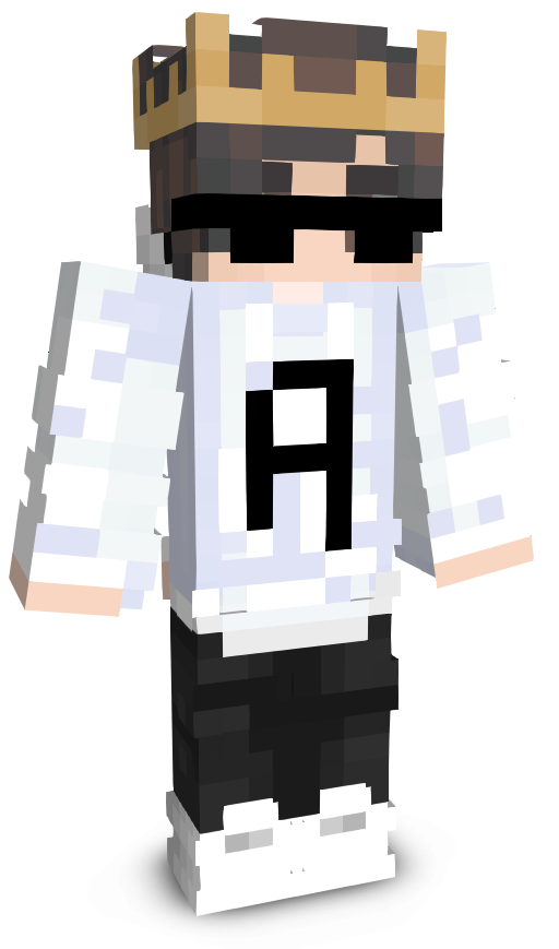 jurich021's skin