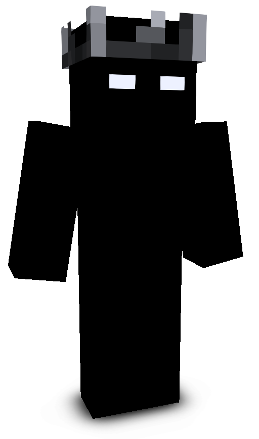 Its_Sleepixz's skin