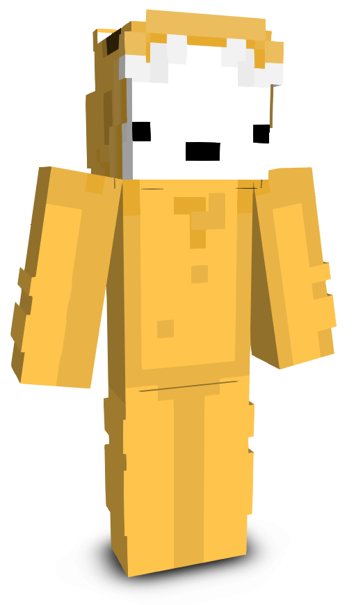 doggieboy7123's skin