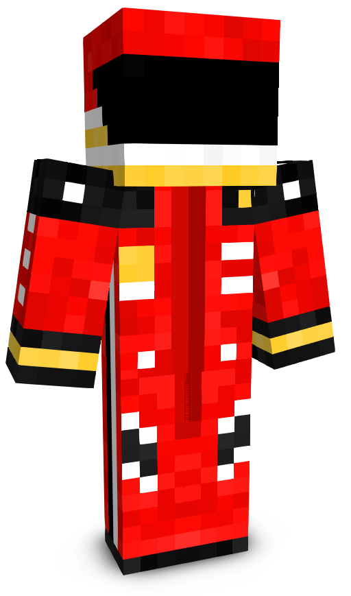 adolf_kirkstein's skin