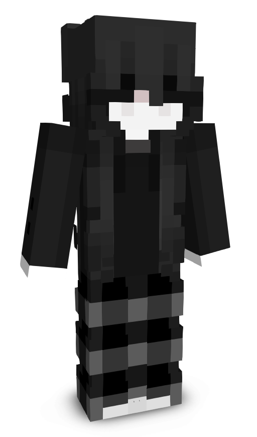 L3nny1121's skin