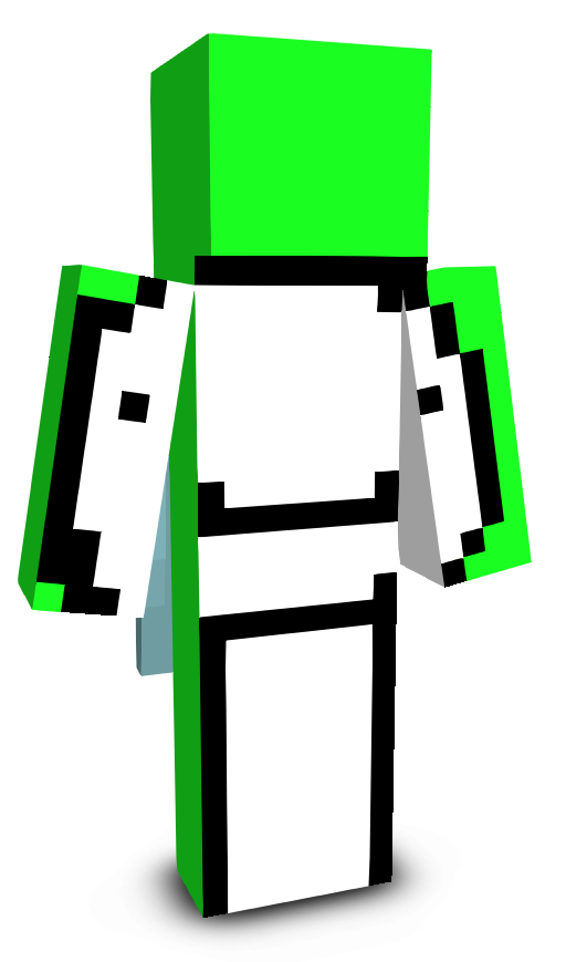PYTTIPPAN's skin