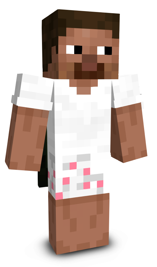 WQEDR's skin