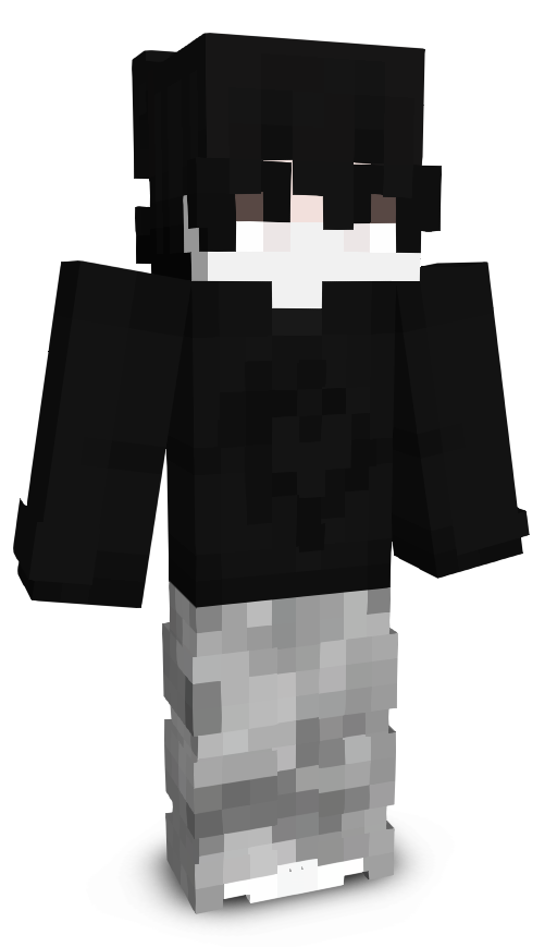 DATlNG's skin
