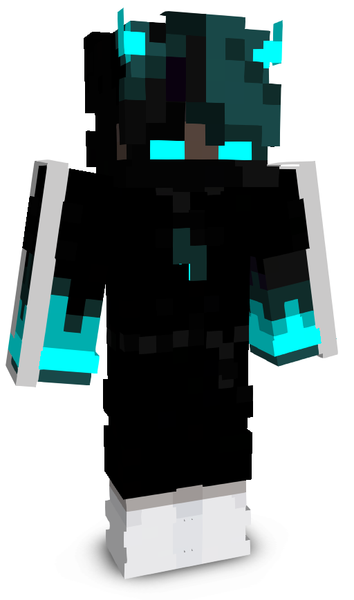 Meta_d3fault's skin