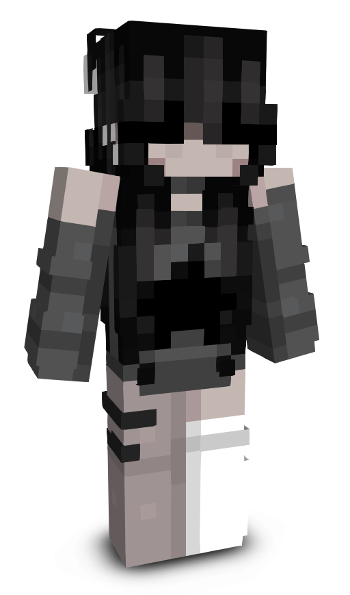 R4nk_'s skin