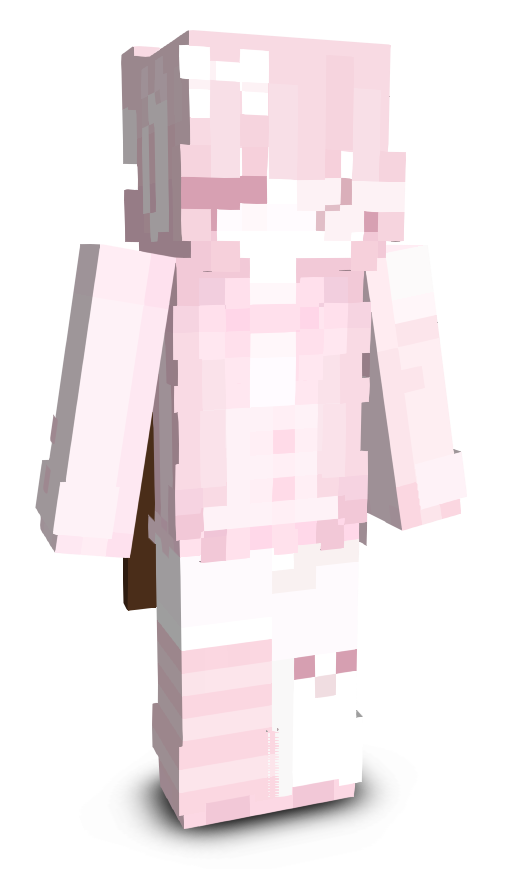 R1fwh0's skin