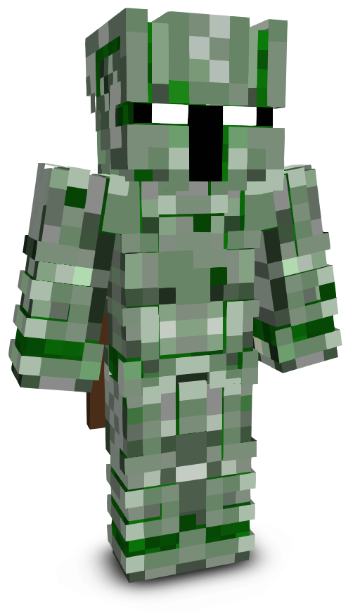 FatWhale44's skin