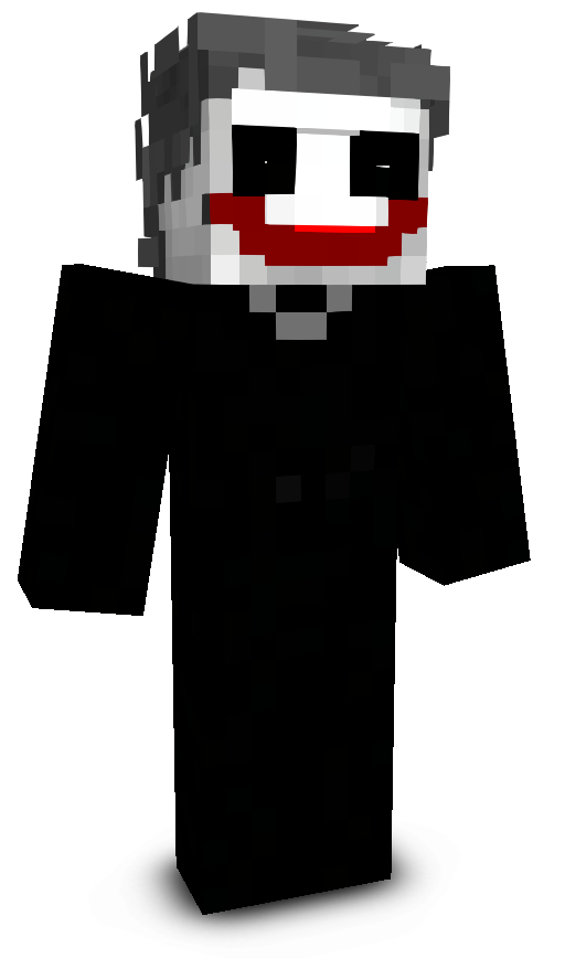 Pickles1010101's skin