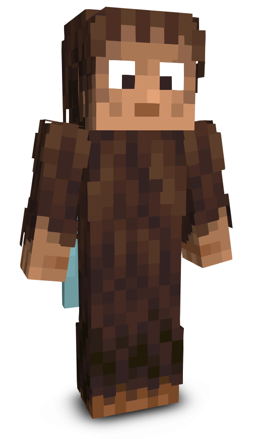 BMC082015's skin
