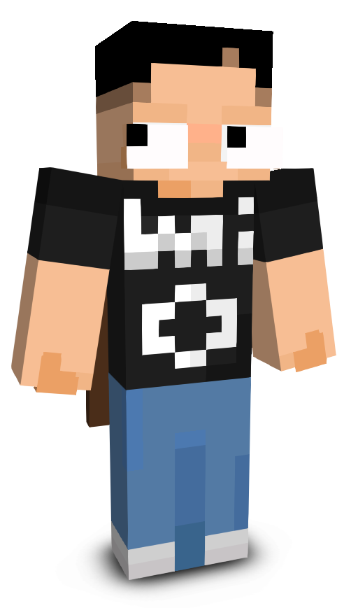 _izaiah_is_a_qd's skin