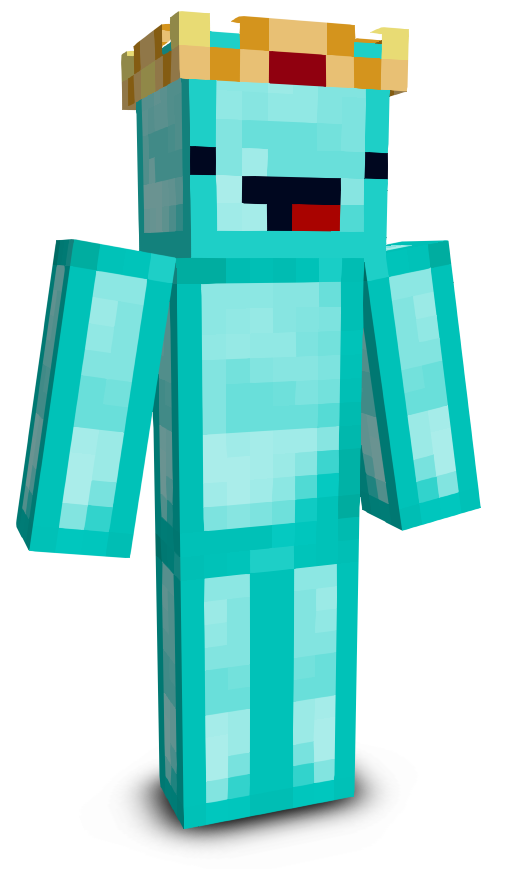 minjihypeboy's skin