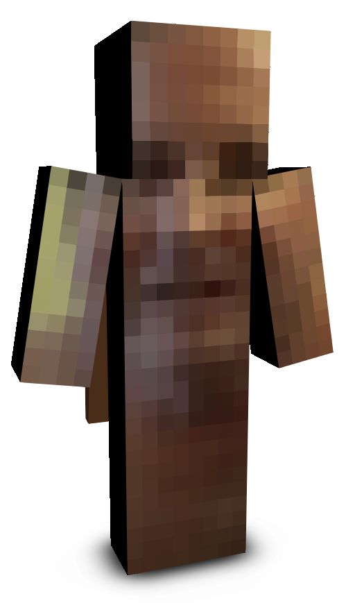 Raven1501's skin