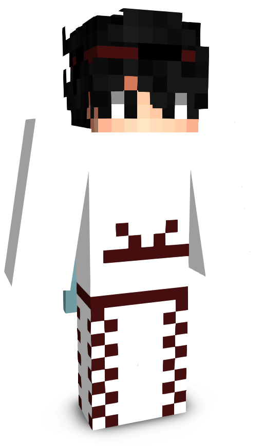 Lee12345678910's skin