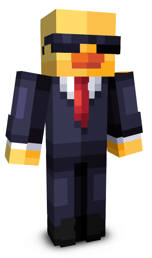 Emonn7's skin