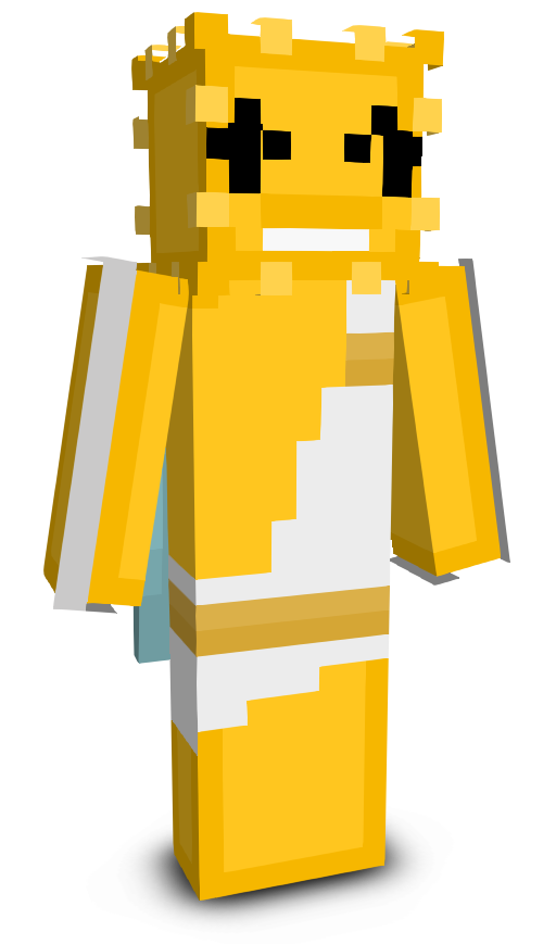 HELI0S0_0's skin