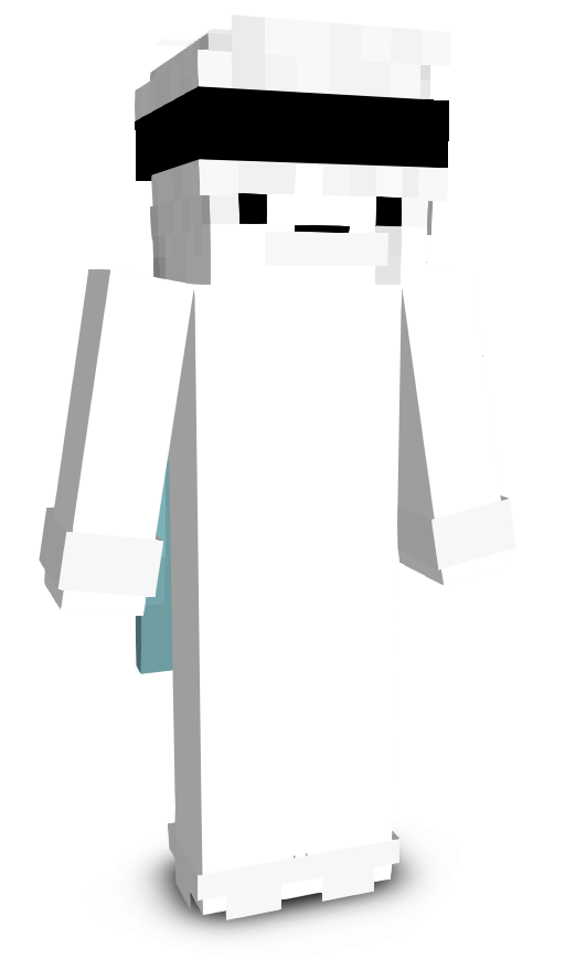 Cartofel1543's skin