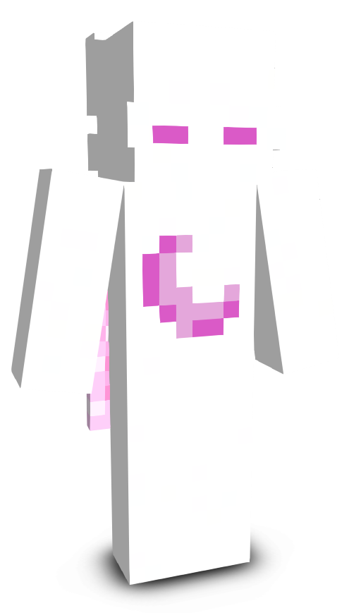unknown_yeet's skin