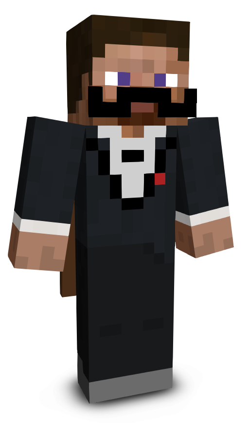 willemjanbeerda's skin