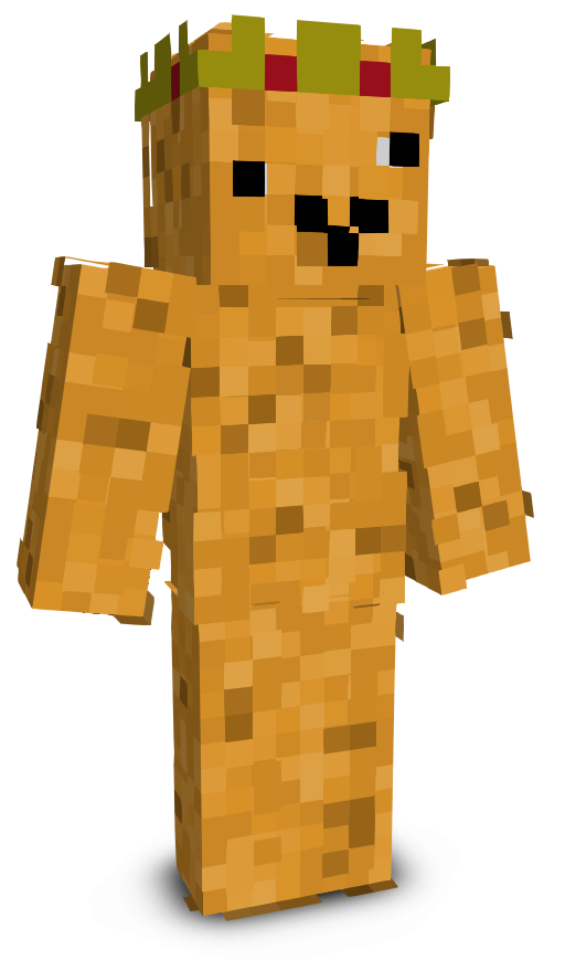 K1ng_Nugget's skin