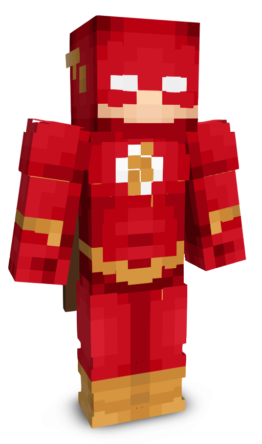 gamblingtill10b's skin