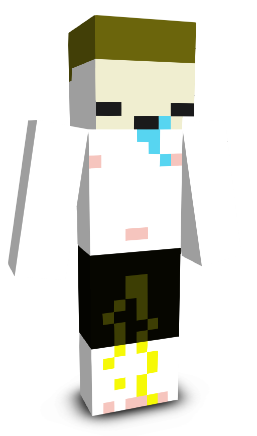 masdwag1234's skin