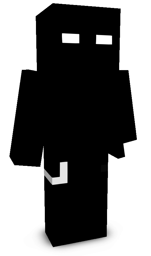 JUSTJRLOL's skin
