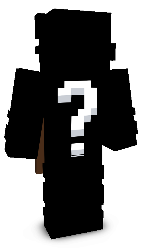 pol1cyterm's skin