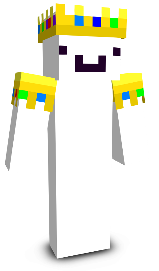 N8hn1's skin