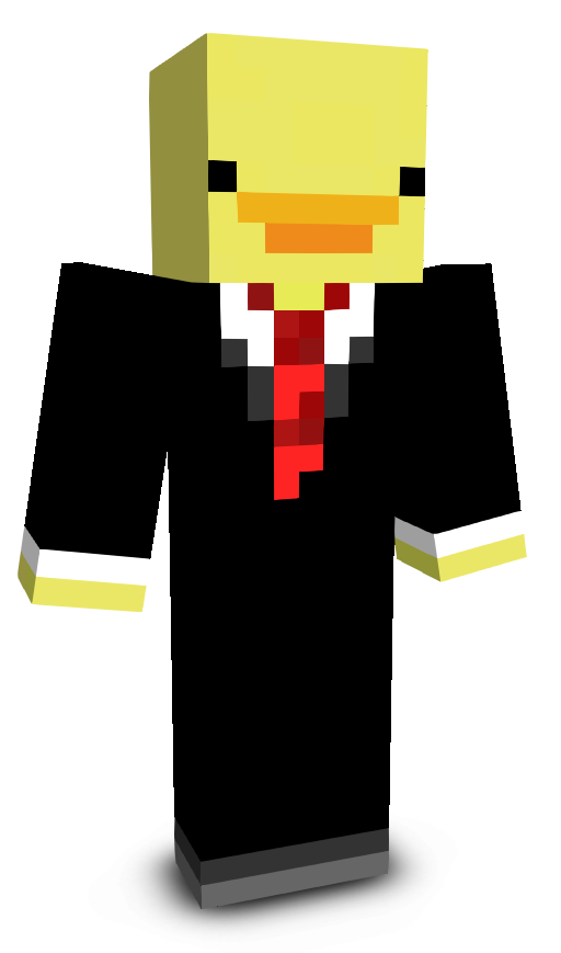 Wallfel's skin