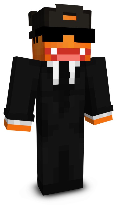 Axxin_live1's skin