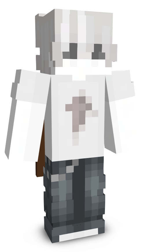 lk0l_'s skin