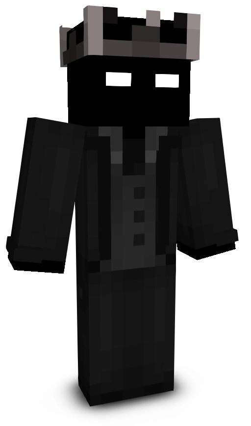 47zk's skin