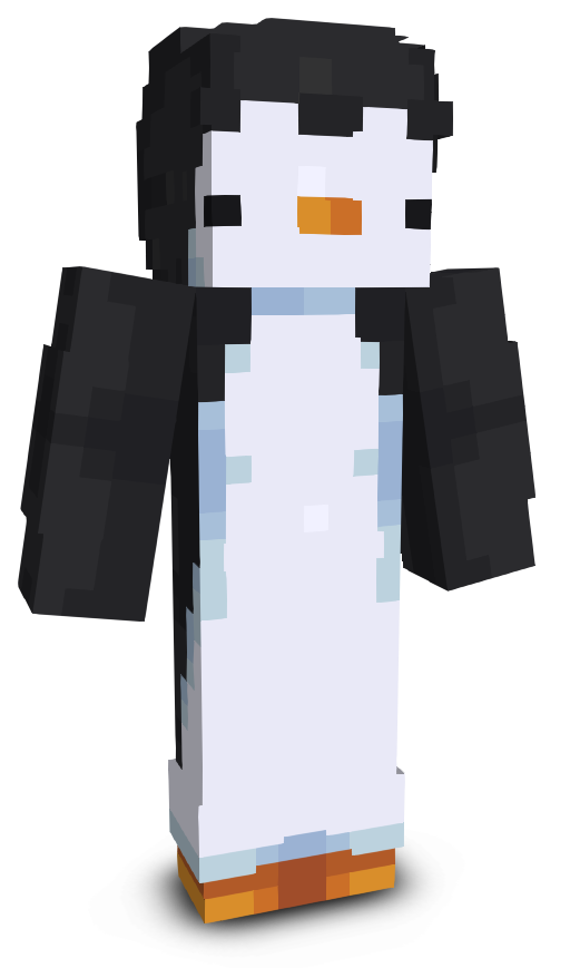 sweazy_y's skin