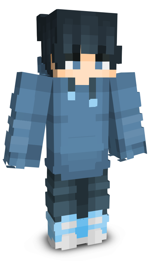 top2012's skin