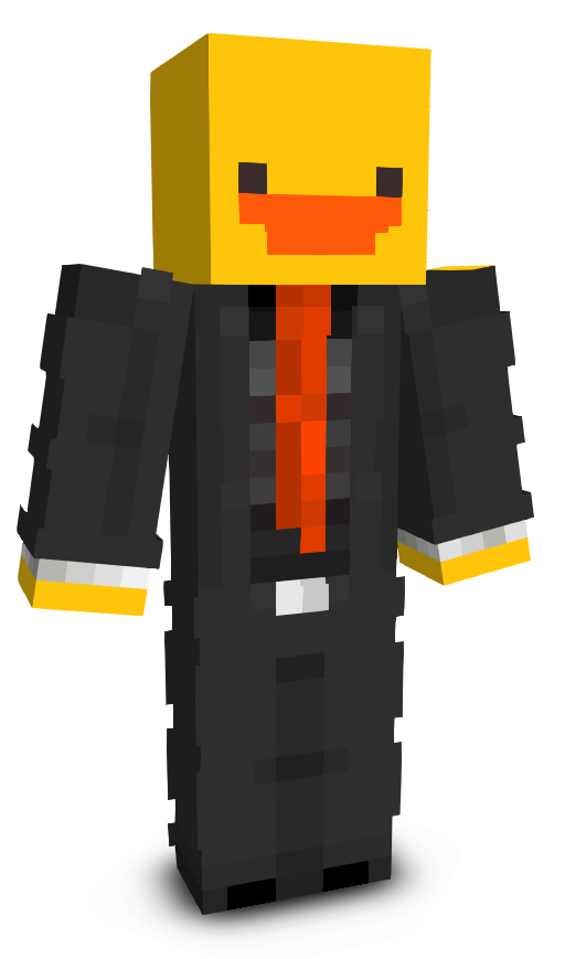 Space_Piglet132's skin