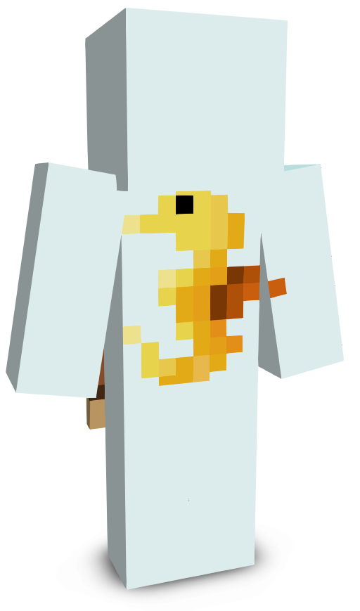ArchivePrem's skin
