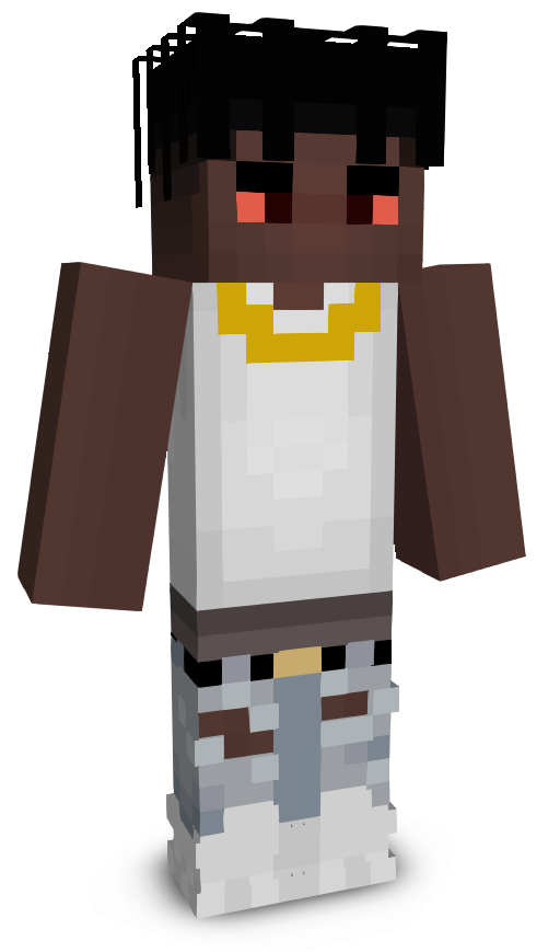 Brody_bru0217's skin