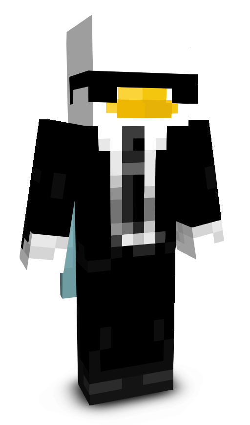 R1_Griwer's skin