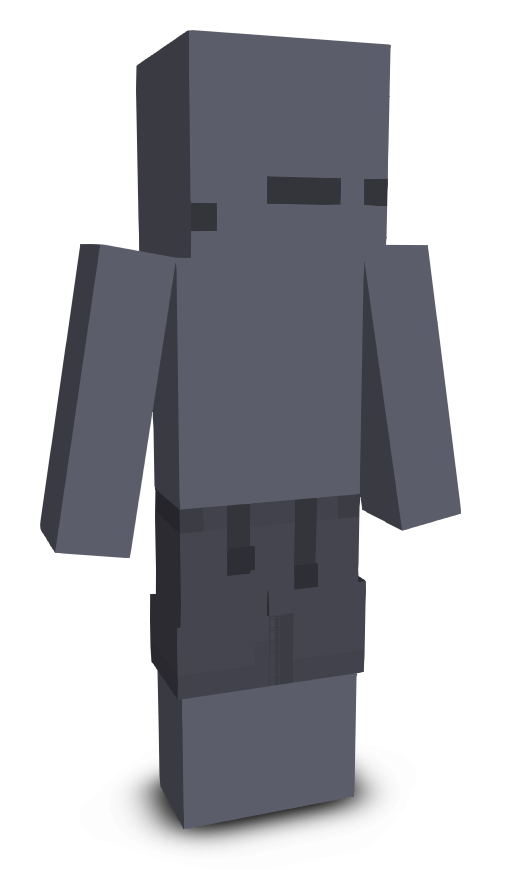 bigmike_cool's skin