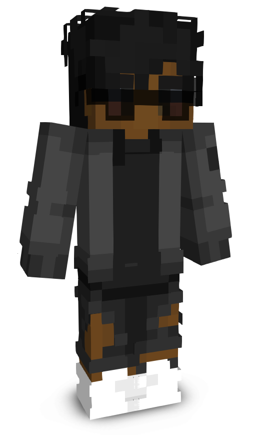 JordanFails's skin